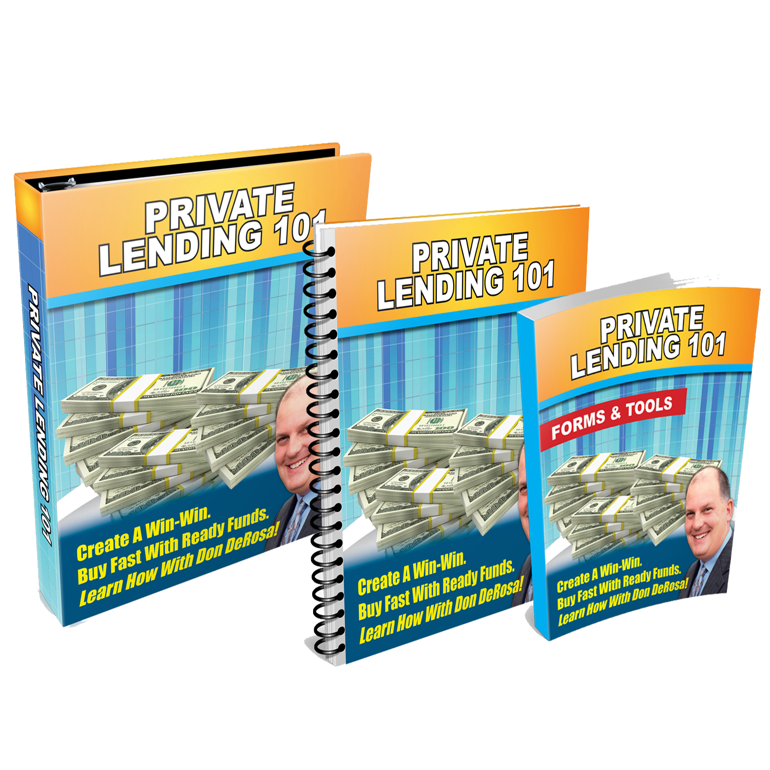 private-lending